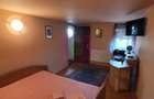 Vila de vanzare cu 4 camere in Beaza, cu dormitor la parter - 5