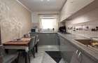 De vanzare apartament cu 3 camere si balcon, etajul 2, renovat, 70mp - 8