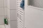 2 camere confort 2, 40 mp, Obor - Lic. Cerna