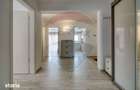 Apartament 3 camere de inchiriat Pet Friendly Cartier Coresi! - 8