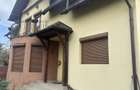 Cornu - casa P+M - teren 506mp - 190000 Euro - 14