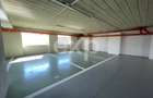 TVA inclus | Garsoniera decomandata in Pitesti | Arena Park - Pitesti (Arges)