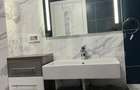 Inchiriere apartament cu 3 camere - 65 m2 - Zona Torontalului - 4