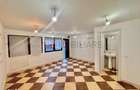 Spatiu Comercial - Birouri - Salon - Virtutii - Uverturii - 3