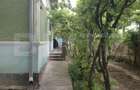 Casa de vanzare, 112 mp, zona Ocna Mures - 2