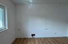 Casa de lux P+1,zona Sud,5 Ari - 18