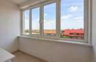 Apartament cu 2 camere ?i boxa | Dambovi?a - 3