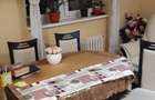 Inchiriez apartament cu 2 camere in Gherla - 3