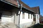 Casa de vanzare, loc Trei Sate, jud Mures