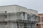 Kadras Homes| Complex 10 vile individuale| Direct dezvoltator - 5