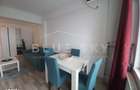 Summerland Apartament 2 camere cu vedere la mare
