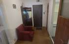 3 camere, decomandat, centrala, clasic, intre metrou Gorjului si Pacii - 7