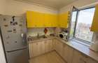 Apartament 2 camere zona Tomis Plus - 7