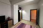 Apartament 3 camere et 1, Bl. RO Kaufland - 15
