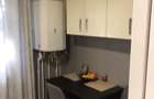 Vand apartament semi vizavi scoala nr 10 - 6