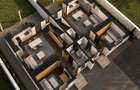 Duplex 4 camere | Finisaje la alegere | Drumul Boilor - Mosnita - 3