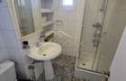 Inchiriere 2 camere Victoriei/Metrou/2 Balcoane/Recent renovat - 6
