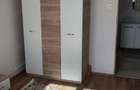 chirie apartament 3 camere decomandat - 7