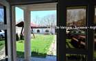 Casa de Vanzare Suceava Arghira - 4