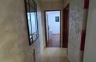 Baicoi Liliesti apartament 2 camere complet renovat, utilat si mobilat ! - 9