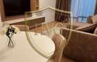 Apartament cu 2 camere | Centrala proprie | Loc de parcare | Chitila - 1