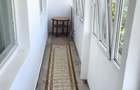 Inchiriez apartament 2 camere - 5