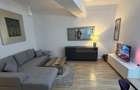 Apartament | 2 camere | Bloc nou | Timpuri Noi | Nerva Traian - 2