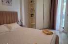 Comision0%-AlmanImobiliare-VedereLac-3Camere-Lux-Parcare-Mamaia