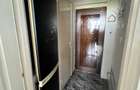 Inchiriez apartament 1 camera, cart. Gheorgheni, zona Iulius Mall - 5