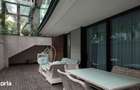 Luxury Duplex 3 Bedrooms - Bulevardul Primaverii - 1