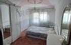 Apartament cu 3 camere de vanzare in zona Sud-Est - 3