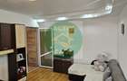 Apartament 2 camere, etaj 2, mobilat - 10