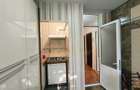 ICIL | Apartament 3 Camere | Utilat | Mobilat | Gata de mutat - 10