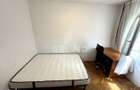 3 Camere Decomandat | 2 Bai | 69 mp | Parter | Zorilor/P-ta Zorilor/Ob - 10