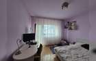 Casa la cheie cu garaj, D+P+E, 200 mpu, 1 400 mpt, central Dezmir - 18