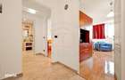 APARTAMENT 3 CAMERE, FALEZA DUNĂRII | COMPLEX REZIDENȚIAL | 750 €/LUNA - 10