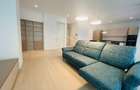 Penthouse 4 camere + 2 bai 150 mp *** HERASTRAU *** - 2