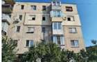 Cota 1/5 din ap 3 camere, Loc. Deva, Jud Hunedoara
