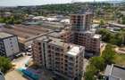 Citius | 2 camere, etaj 4, Est, nZEB, parcare inclusa | Cesiune | PF