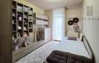 Casa exceptionala - Braytim - Timisoara - 7
