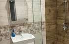 Apartament cu 2 camere de inchiriat in zona 13 Septembrie - 5