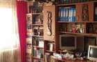 Braila, cartier Viziru 1, str. Gr. Alexandrescu, Ap 2 camere conf. 1 - 3