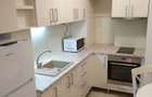 BRASADAS Inchiriaza Ap 2 camere, zona unirii - 6