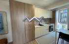 Studio - Complex Butterfly - 9