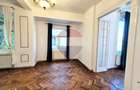Vila | Apartament 4 camere de inchiriat Metrou Tineretului Timpuri Noi - 19