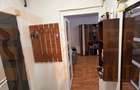 Apartament 2 camere decomandat de vânzare – Tomis 3 | Etaj 1 - 12