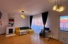 Apartament pe 3 niveluri cu 4 camere in Manastur - 1