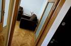 3 camere Eremia , Decomandat/ Centrala/ mobilat , Amplasament DEOSEBIT - 11