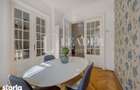 Apartament luminos cu farmec interbelic | Cartierul Armenesc | 80 mp - 11