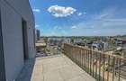 Studio Baneasa Proiect Finalizat Piscina Spa | Green Lake - 9